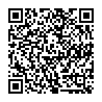 Virus ONION Código QR