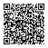 Redirección onlinestreamsearch.com Código QR