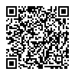 Anuncios de Open Plugins Código QR