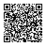 Anuncios por OpenBook Código QR