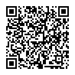 Anuncios por Opencaptchahere.top Código QR