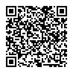 Email phishing OpenSea Código QR