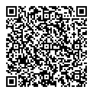 Estafa de soporte técnico Operating System Blocked Due To Questionable Activity Código QR