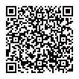 Anuncios por OperationValue Código QR