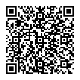 Anuncios por OperativeDevice Código QR