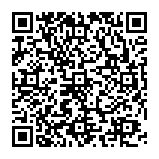 Anuncios por OperativeField Código QR