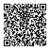 Anuncios por OperativeFraction Código QR