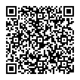 Anuncios de OperativeInfluence Código QR