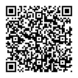 Anuncios por OperativeMachine Código QR