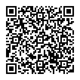 Anuncios por OperativeState Código QR