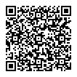 Anuncios por OperativeUnit Código QR