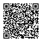 OPIX virus Código QR