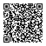 Redirección search.oz4zufv.com Código QR