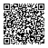 Anuncios por OpticalUpdater Código QR