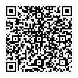 Anuncios por OptimalOrigin Código QR