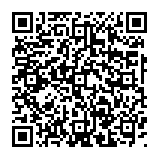 Anuncios por OptimalSource Código QR