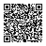 Anuncios por OptimalState Código QR