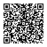 Optimus virus Código QR