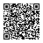 Virus ORAL Código QR