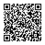 Orbit virus Código QR