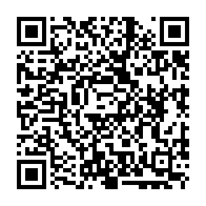 Anuncios de orbitboostlabs.com Código QR