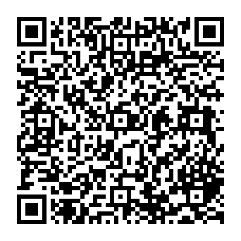 Order Specification, Presentation & Drawing estafa de phishing Código QR