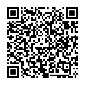 Orexin virus Código QR