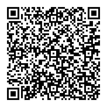 Organization Needs Information To Keep Account Secure estafa de phishing Código QR