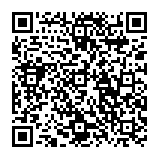 Anuncios por OriginalModule Código QR