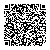 Redirección search.locatorunit.com Código QR