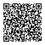 Anuncios por OriginalTechSearch Código QR