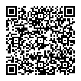 Anuncios por OriginalUnitValue Código QR