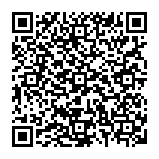 Redirección search.5k8zh0i.com Código QR