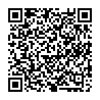 Osiris (virus) Código QR