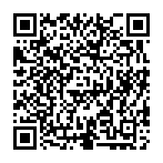 malware Oski Código QR