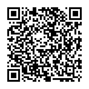 Robo de información Osprey Código QR