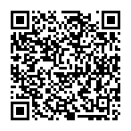 Anuncios por ouo.io Código QR