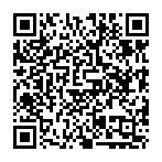 Anuncios por ourcommonnews.com Código QR