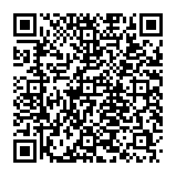 Anuncios de ourcommonstories.com Código QR