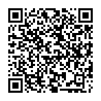 Anuncios por ourcoolposts.com Código QR