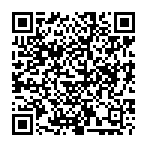 Anuncios de ourdailystories.com Código QR