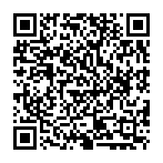 Anuncios por ourhotposts.com Código QR