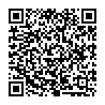 Anuncios de ourhugenews.com Código QR