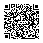 Anuncios por ourhypewords.com Código QR