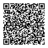 Navegador fraudulento Ouroboros Código QR