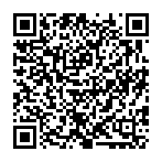 Anuncios por OutputData Código QR