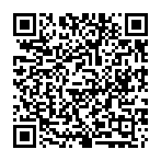 Virus Ov3r_Stealer Código QR