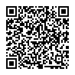 Anuncios de Overbright Código QR