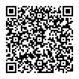 Overdue Payment correo falso Código QR