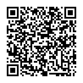Overlord Malware Código QR